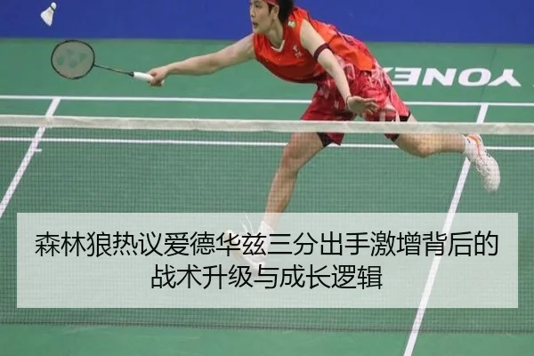 img_1781809634885_3275_1_127.jpg